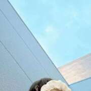 ヒメ日記 2026/07/17 18:50 投稿 ゆい 桜色学園
