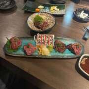 ヒメ日記 2026/02/27 12:21 投稿 雪景寧々 札幌ソフィア