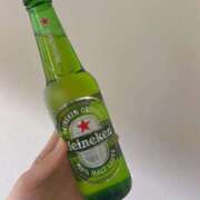 ヒメ日記 2026/03/04 19:34 投稿 雪景寧々 札幌ソフィア