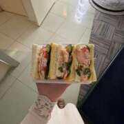 ヒメ日記 2026/04/08 11:18 投稿 雪景寧々 札幌ソフィア