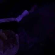 かほ お知らせ CHERRY WEST(チェリーウエスト)