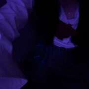 ヒメ日記 2026/03/03 21:00 投稿 かほ CHERRY WEST(チェリーウエスト)