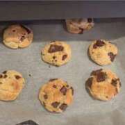 ヒメ日記 2026/03/05 21:00 投稿 かほ CHERRY WEST(チェリーウエスト)