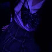 ヒメ日記 2026/03/06 21:00 投稿 かほ CHERRY WEST(チェリーウエスト)