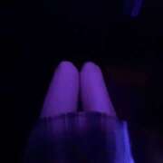 ヒメ日記 2026/03/11 18:00 投稿 かほ CHERRY WEST(チェリーウエスト)