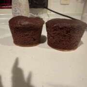 ヒメ日記 2026/03/11 21:00 投稿 かほ CHERRY WEST(チェリーウエスト)