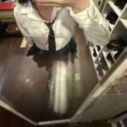 ヒメ日記 2026/03/12 23:30 投稿 かほ CHERRY WEST(チェリーウエスト)