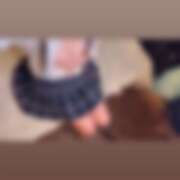 ヒメ日記 2026/03/15 15:39 投稿 かほ CHERRY WEST(チェリーウエスト)