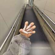 ヒメ日記 2026/03/16 21:00 投稿 かほ CHERRY WEST(チェリーウエスト)