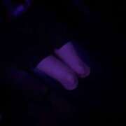 ヒメ日記 2026/03/19 18:00 投稿 かほ CHERRY WEST(チェリーウエスト)