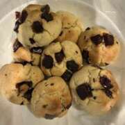 ヒメ日記 2026/03/19 21:00 投稿 かほ CHERRY WEST(チェリーウエスト)