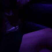 ヒメ日記 2026/03/20 17:00 投稿 かほ CHERRY WEST(チェリーウエスト)