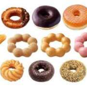 ヒメ日記 2026/03/20 21:00 投稿 かほ CHERRY WEST(チェリーウエスト)