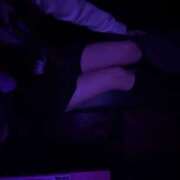 ヒメ日記 2026/03/24 18:00 投稿 かほ CHERRY WEST(チェリーウエスト)