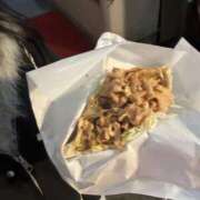 ヒメ日記 2026/03/24 21:00 投稿 かほ CHERRY WEST(チェリーウエスト)