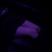 ヒメ日記 2026/03/26 21:00 投稿 かほ CHERRY WEST(チェリーウエスト)