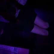 ヒメ日記 2026/03/27 18:00 投稿 かほ CHERRY WEST(チェリーウエスト)