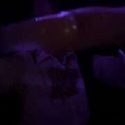 ヒメ日記 2026/03/27 21:00 投稿 かほ CHERRY WEST(チェリーウエスト)