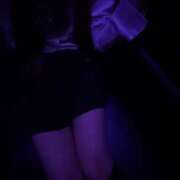 ヒメ日記 2026/03/29 18:00 投稿 かほ CHERRY WEST(チェリーウエスト)