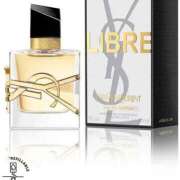 ヒメ日記 2026/03/29 21:04 投稿 かほ CHERRY WEST(チェリーウエスト)