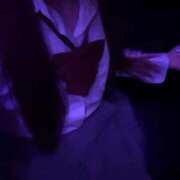 ヒメ日記 2026/04/02 18:00 投稿 かほ CHERRY WEST(チェリーウエスト)