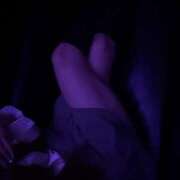 ヒメ日記 2026/04/03 18:00 投稿 かほ CHERRY WEST(チェリーウエスト)