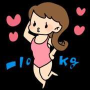 ヒメ日記 2026/04/03 21:00 投稿 かほ CHERRY WEST(チェリーウエスト)