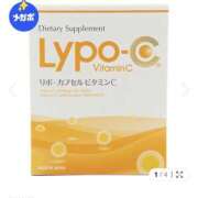 ヒメ日記 2026/04/04 21:00 投稿 かほ CHERRY WEST(チェリーウエスト)