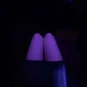 ヒメ日記 2026/04/05 18:00 投稿 かほ CHERRY WEST(チェリーウエスト)