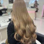 ヒメ日記 2026/04/05 21:00 投稿 かほ CHERRY WEST(チェリーウエスト)