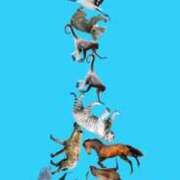 ヒメ日記 2026/04/07 21:00 投稿 かほ CHERRY WEST(チェリーウエスト)