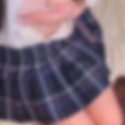 ヒメ日記 2026/04/08 17:57 投稿 かほ CHERRY WEST(チェリーウエスト)