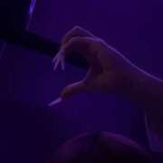 ヒメ日記 2026/04/09 19:00 投稿 かほ CHERRY WEST(チェリーウエスト)