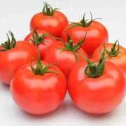 ヒメ日記 2026/04/09 21:00 投稿 かほ CHERRY WEST(チェリーウエスト)