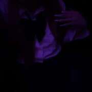 ヒメ日記 2026/04/09 23:30 投稿 かほ CHERRY WEST(チェリーウエスト)