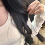 ヒメ日記 2026/04/13 19:00 投稿 かほ CHERRY WEST(チェリーウエスト)