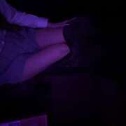 ヒメ日記 2026/04/13 23:30 投稿 かほ CHERRY WEST(チェリーウエスト)