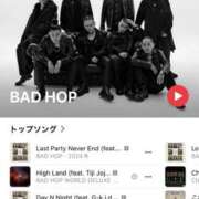 ヒメ日記 2026/04/13 21:00 投稿 かほ CHERRY WEST(チェリーウエスト)