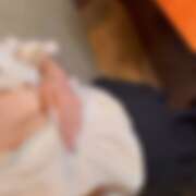 ヒメ日記 2026/04/13 19:33 投稿 かほ CHERRY WEST(チェリーウエスト)