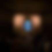 ヒメ日記 2026/04/15 21:00 投稿 かほ CHERRY WEST(チェリーウエスト)