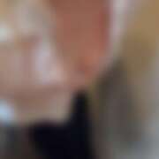 ヒメ日記 2026/04/15 19:09 投稿 かほ CHERRY WEST(チェリーウエスト)