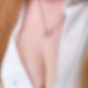 ヒメ日記 2026/04/30 17:33 投稿 かほ CHERRY WEST(チェリーウエスト)