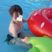 ヒメ日記 2026/04/20 16:33 投稿 ルネ 越谷スイートラバー