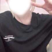 いぶ お礼💌 ホワイトベル