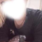 いぶ 次の予定🌟 ホワイトベル