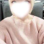 ヒメ日記 2026/03/11 22:32 投稿 いぶ ホワイトベル