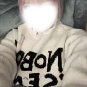 いぶ 出勤❕ ホワイトベル