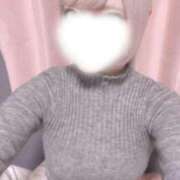 いぶ お礼💌 ホワイトベル