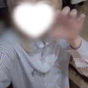 ヒメ日記 2026/06/07 18:59 投稿 いぶ ホワイトベル