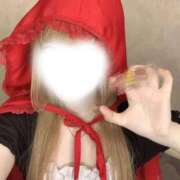 いぶ しゅ！ ホワイトベル